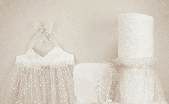 ladopanakoritsihomepage