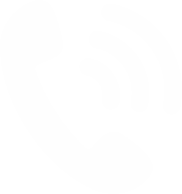 telephone paidiko rantevou