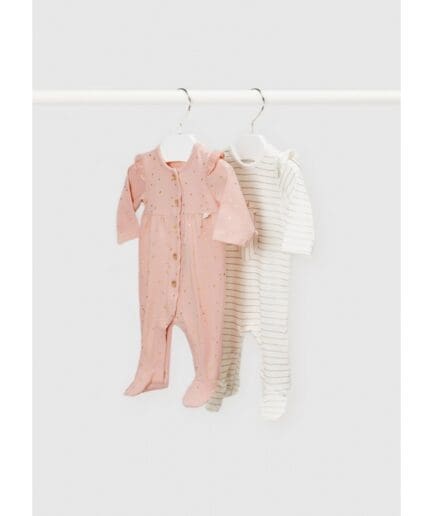 Mayoral 1610 Σετ 2 φορμάκια