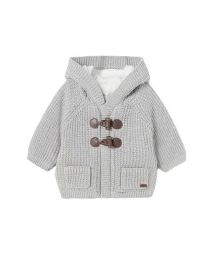 Ζακέτα Mayoral 2392