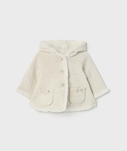 Mayoral 2395 ζακέτα