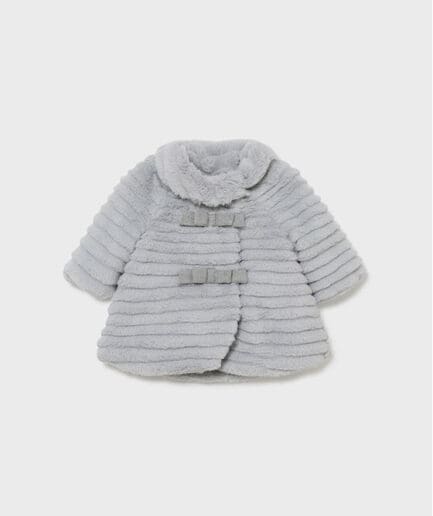 Μayoral 2404 γουνάκι