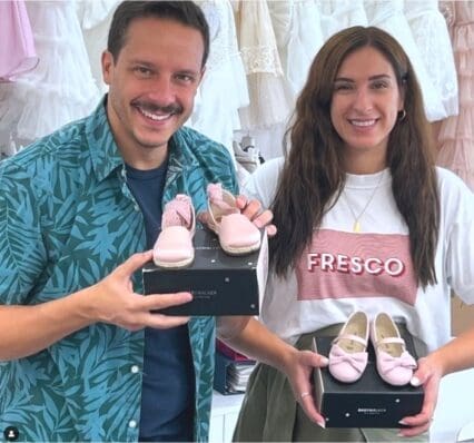 koritsi-babywalker-25