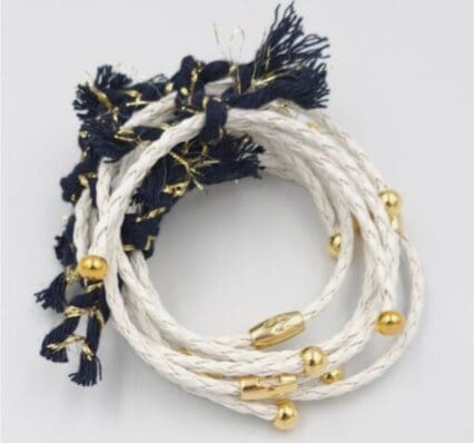 martyrika-agori-arxiki-25