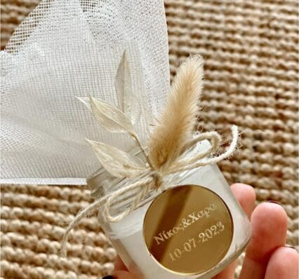 mpomponieres-koritsi-25