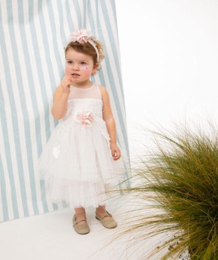 Bambolino Ophelia 1607