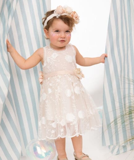 Bambolino Reggina 1609