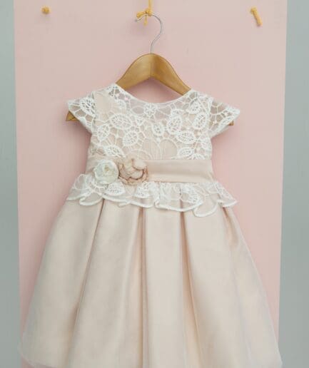 Bambolino Vasiliki 1615