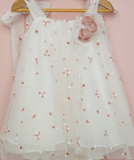 Bambolino Stefania 1627