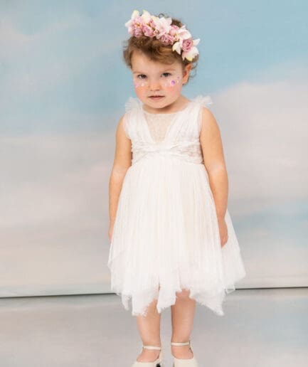 Bambolino Valentina 1641