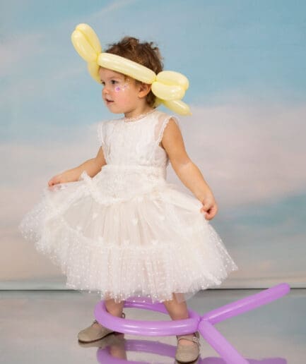 Bambolino Agapi 1647