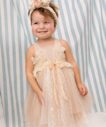 Bambolino Thalia 1648